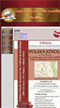 Mobile Screenshot of konarskips.org